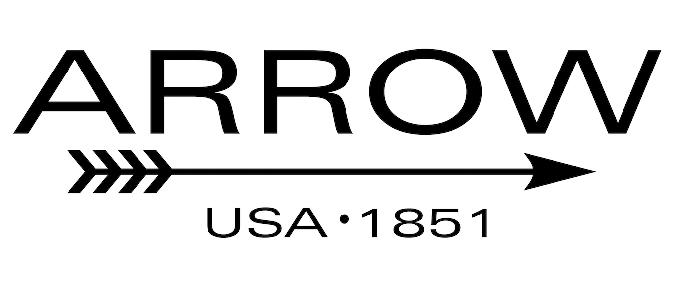 Brand 2