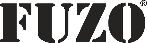 Brand 6