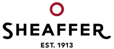 Brand 8