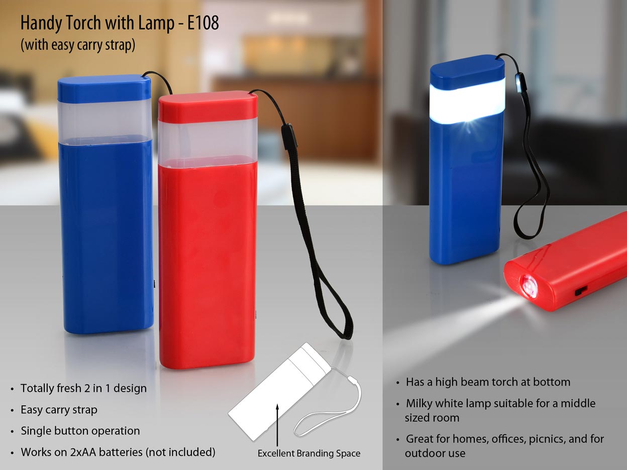 Picture of product here