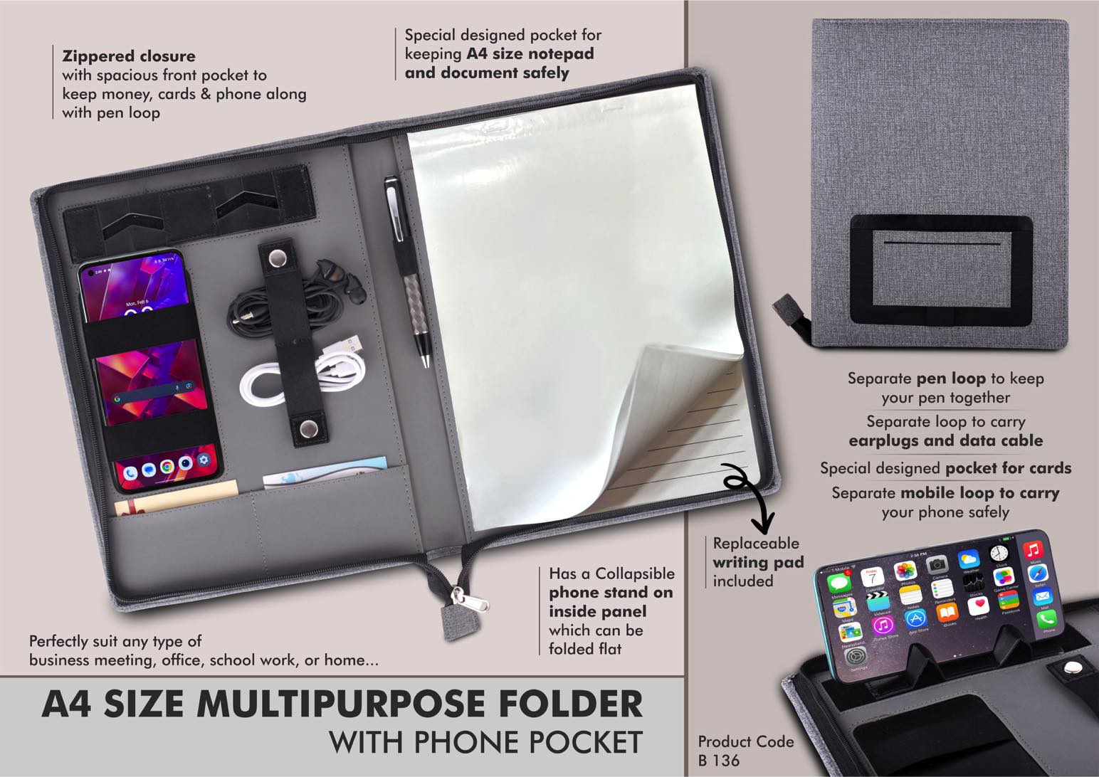 Picture of product here