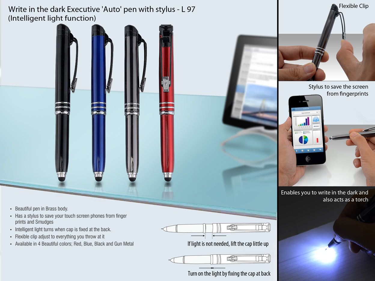 Picture of product here