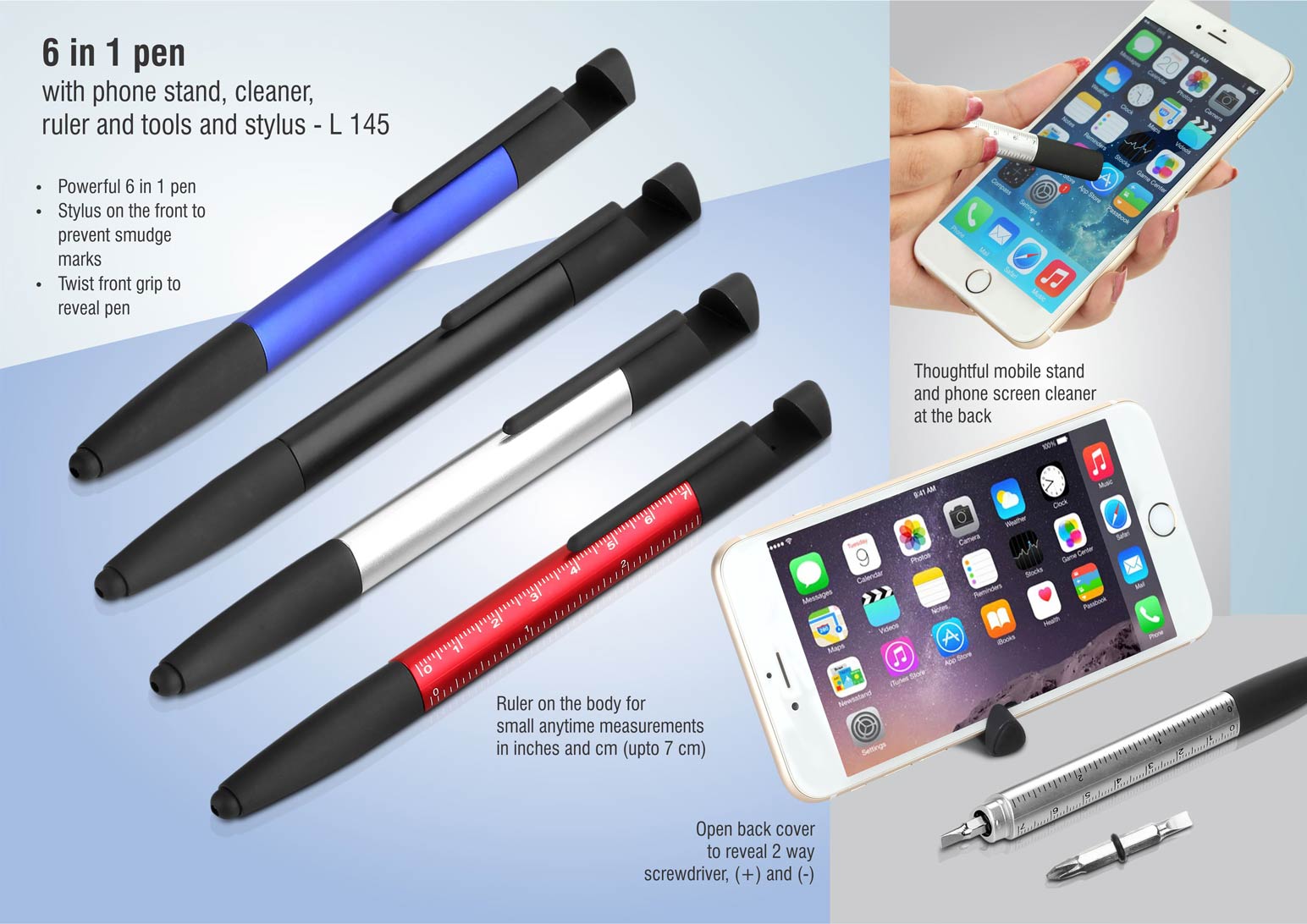 Picture of product here
