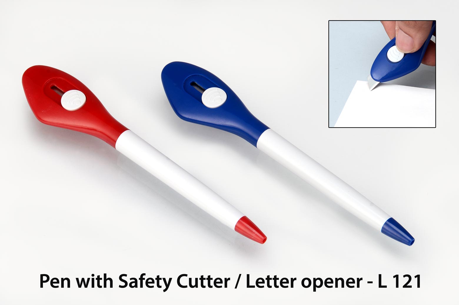 Picture of product here