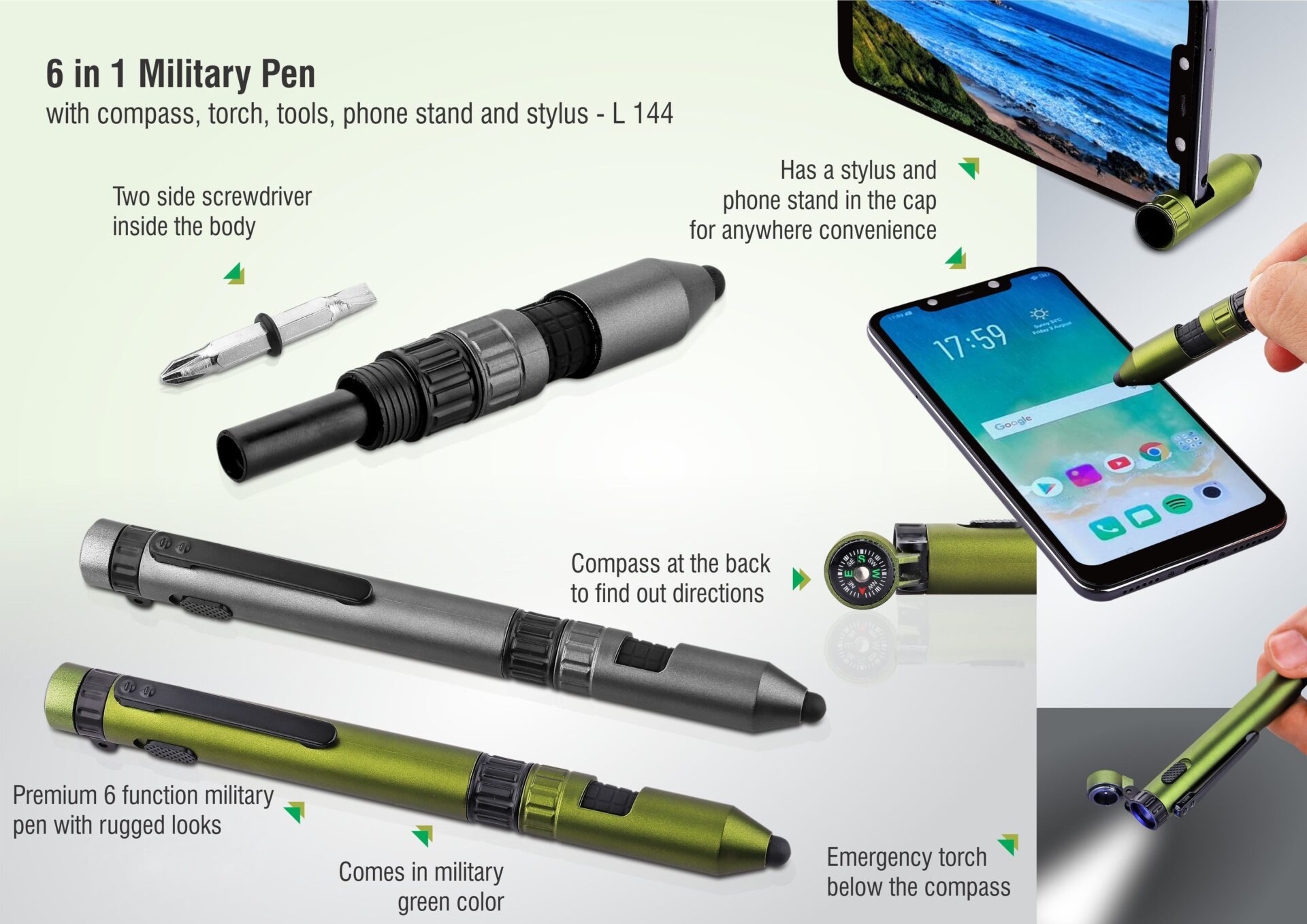 Picture of product here