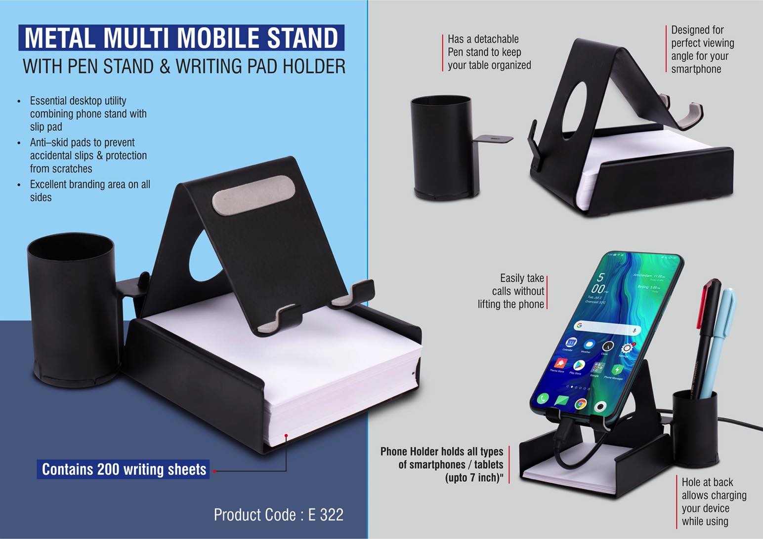 Picture of product here