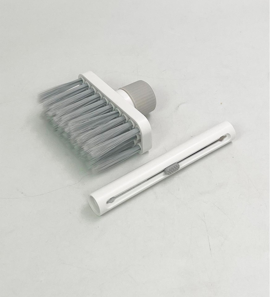 Picture of product here