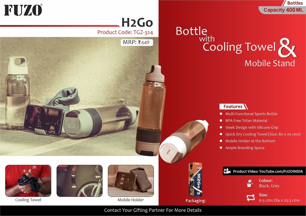Picture of product here