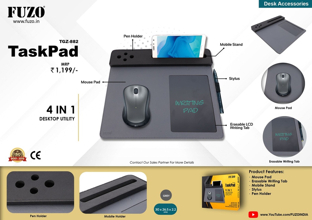 Picture of product here