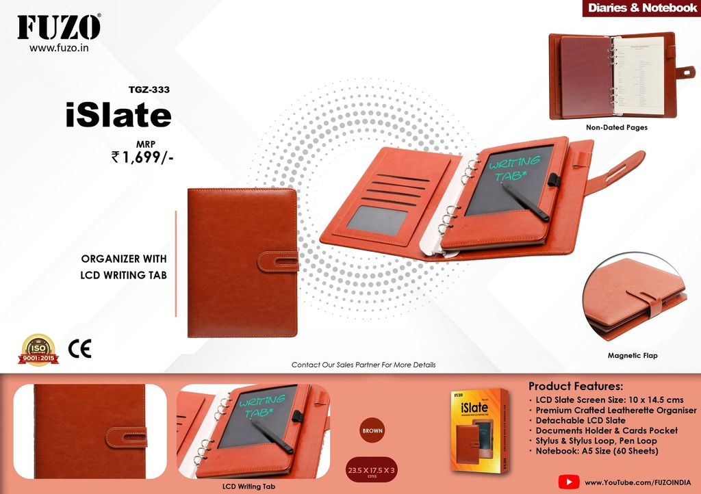 Picture of product here