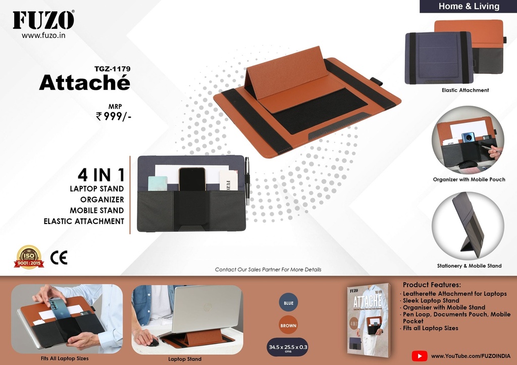 Picture of product here