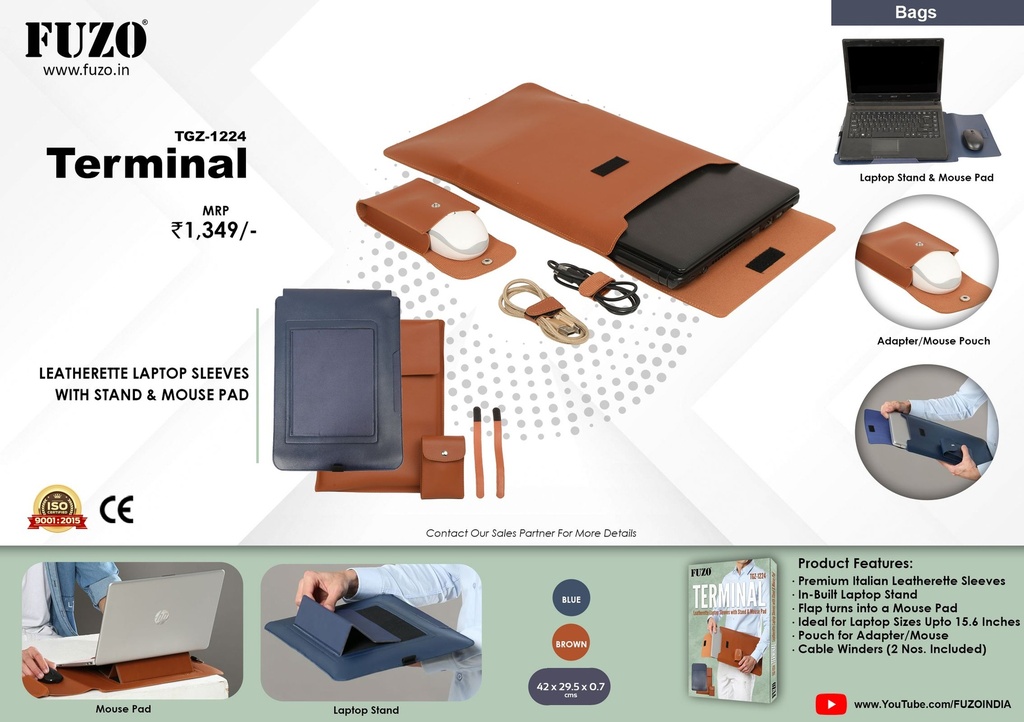 Picture of product here