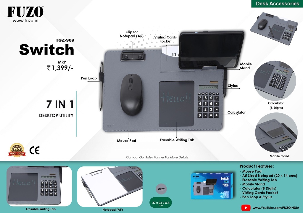 Picture of product here
