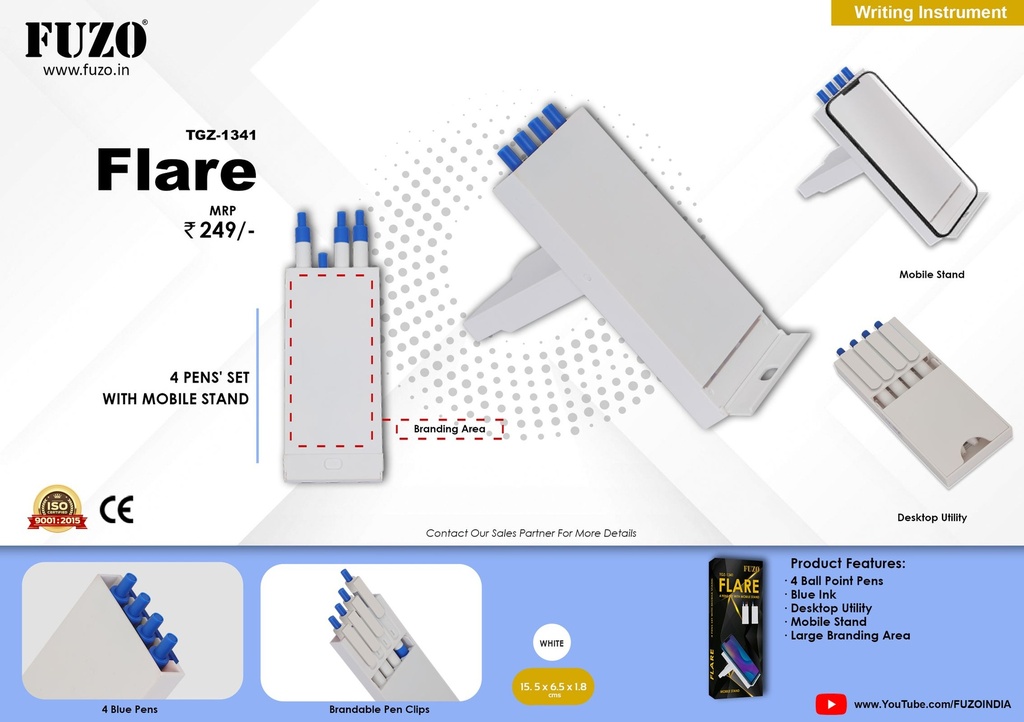 Picture of product here