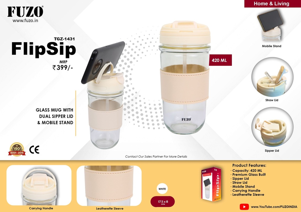 Picture of product here