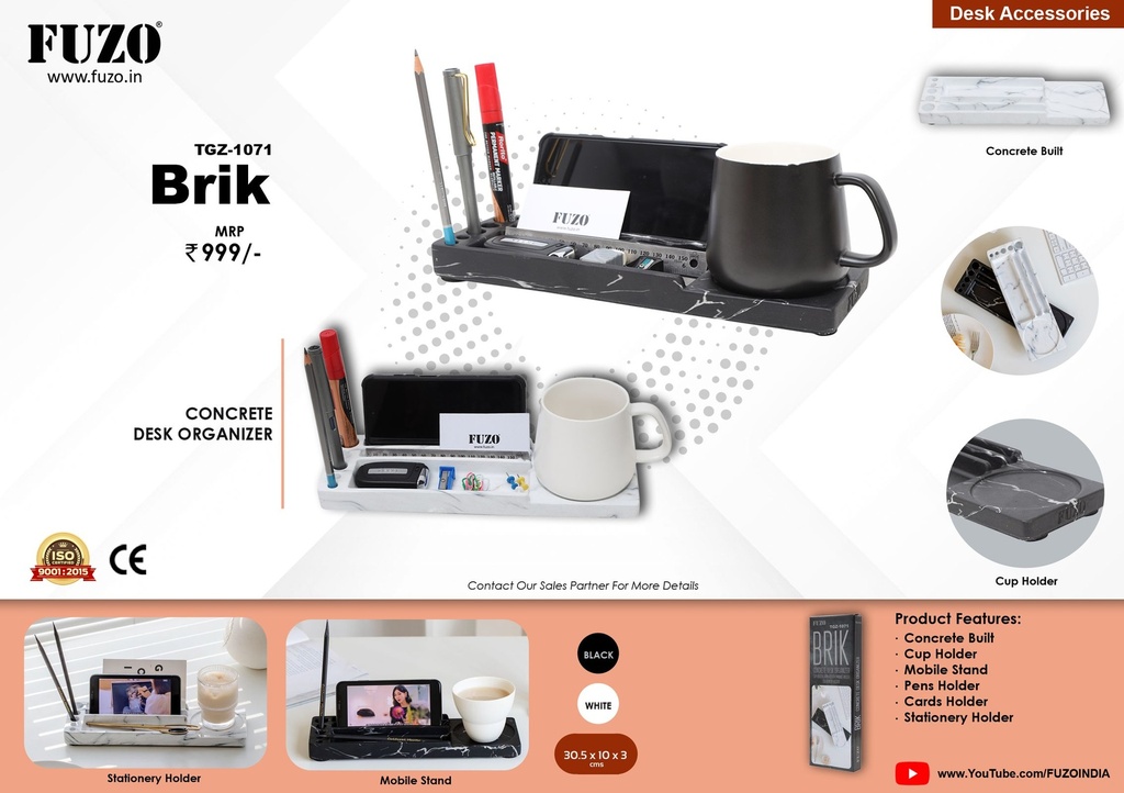 Picture of product here