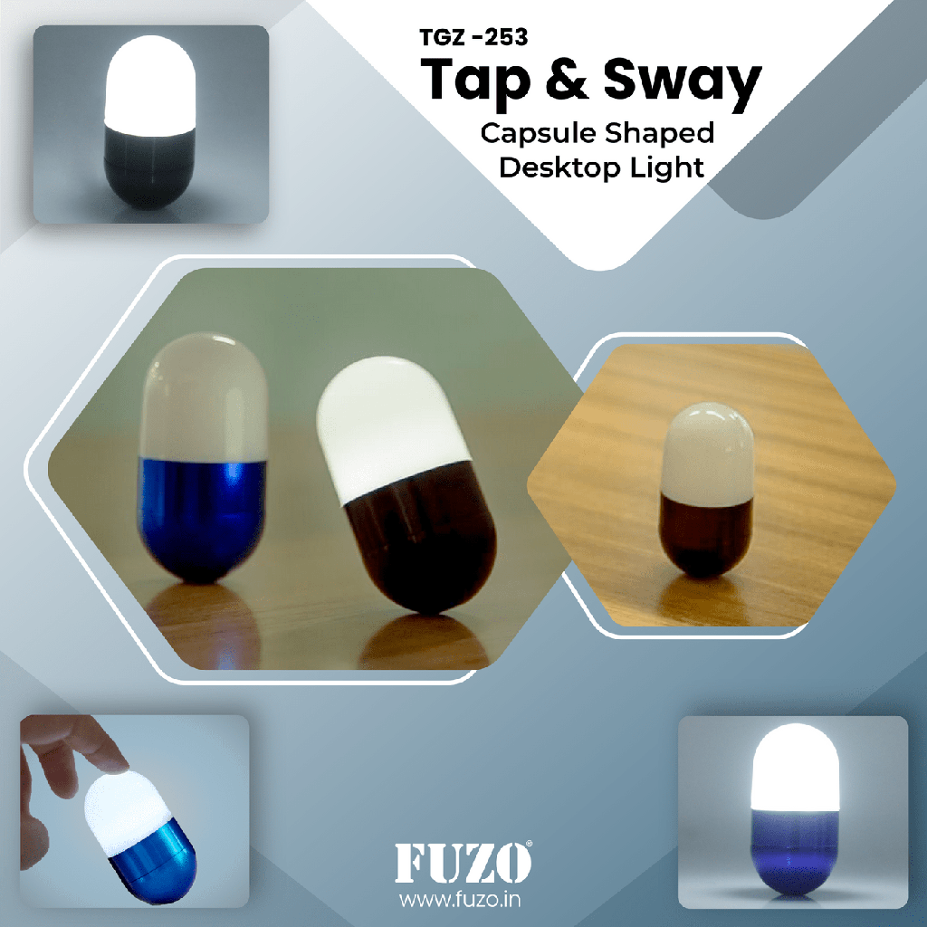 Picture of product here