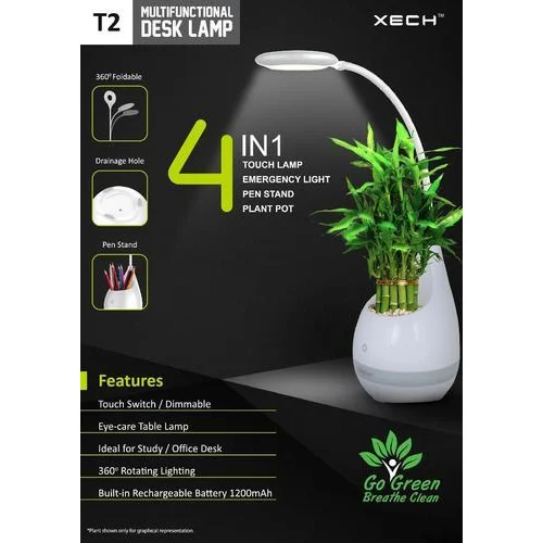 Picture of product here