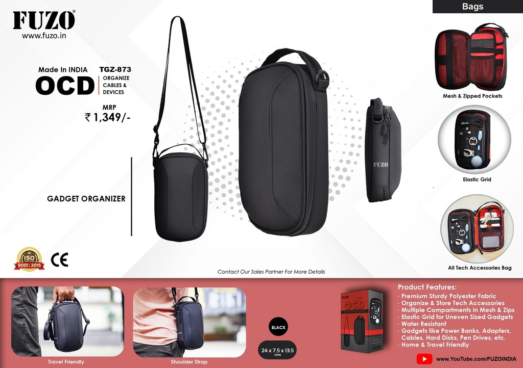 Picture of product here