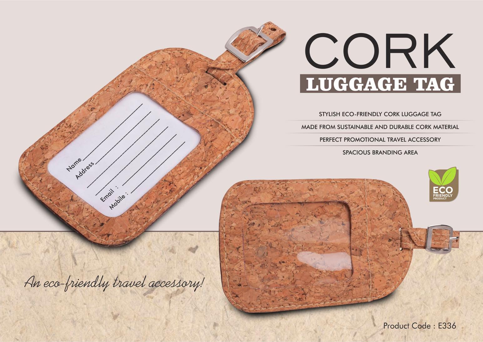 Picture of product here