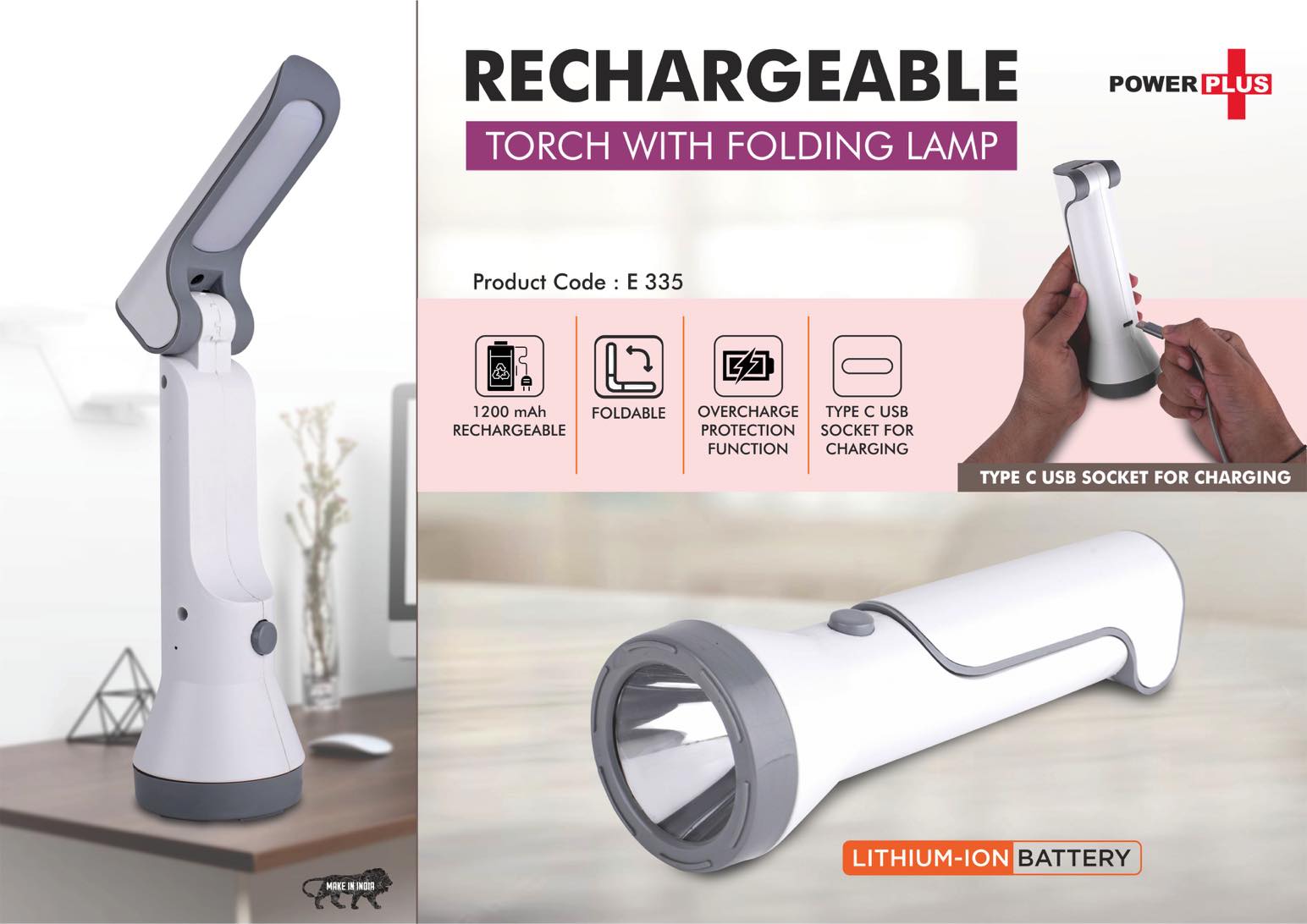 Picture of product here