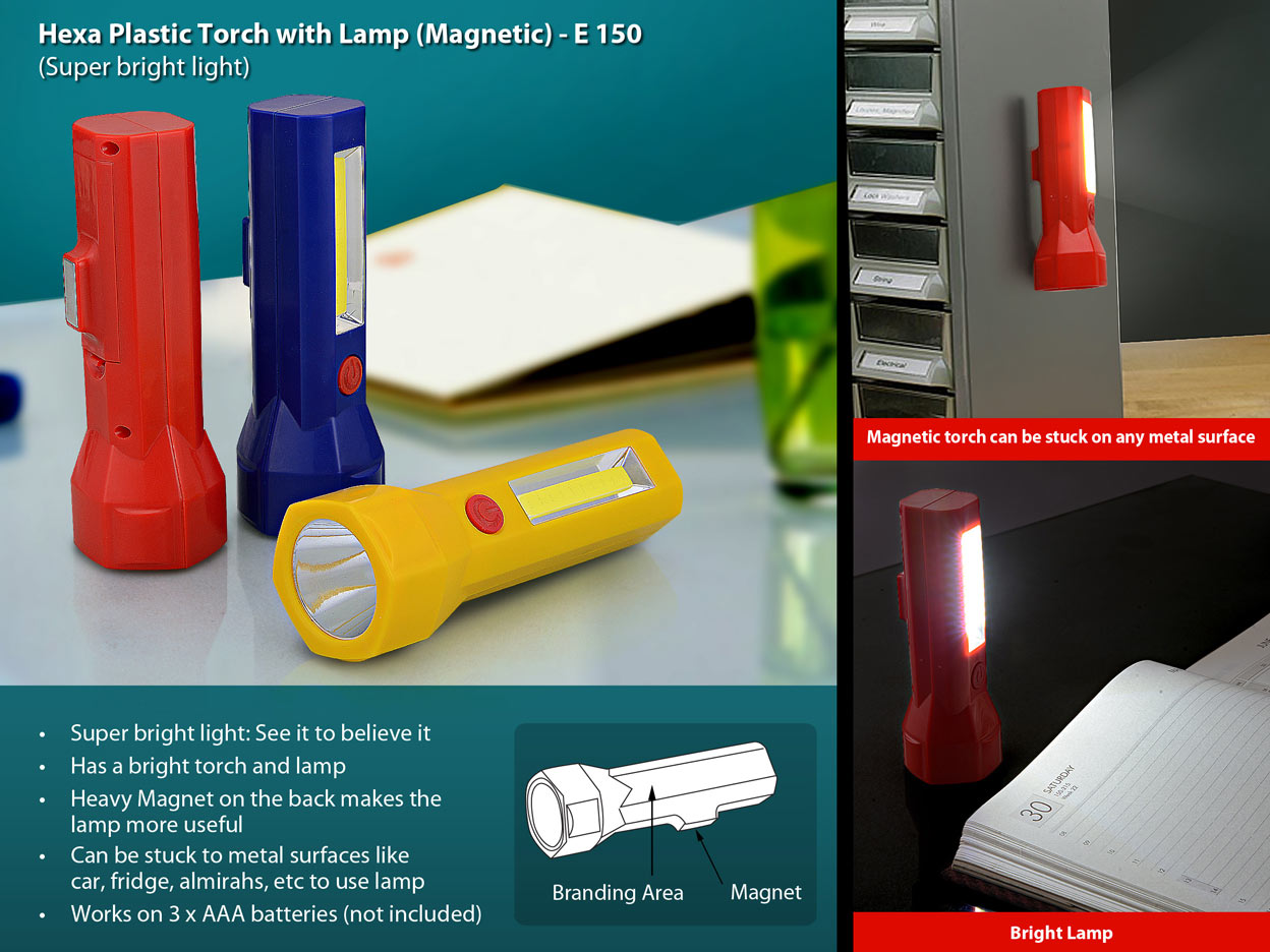 Picture of product here