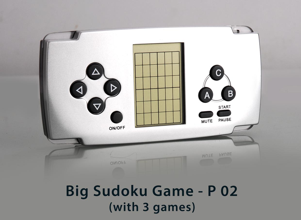 Picture of product here