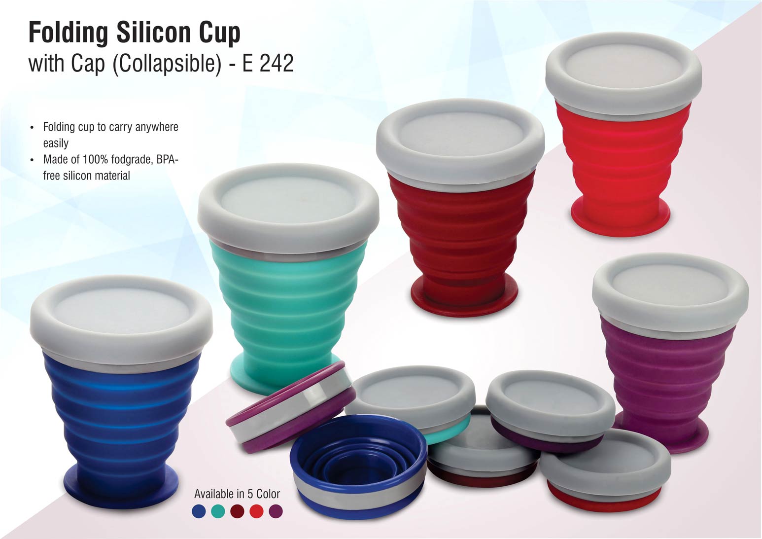 Picture of product here