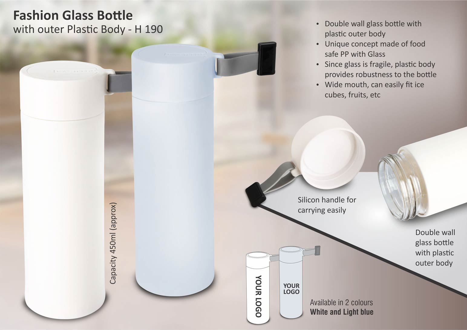 Picture of product here