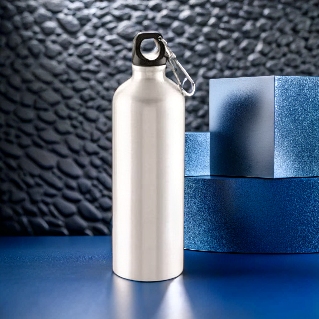 Picture of product here