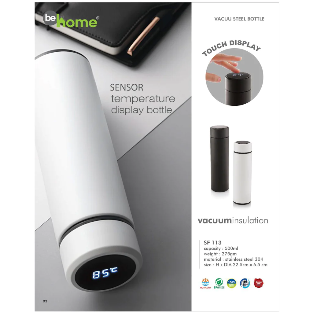 Picture of product here