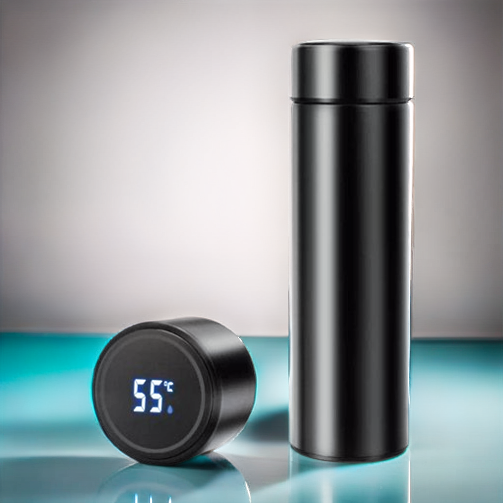 Picture of product here