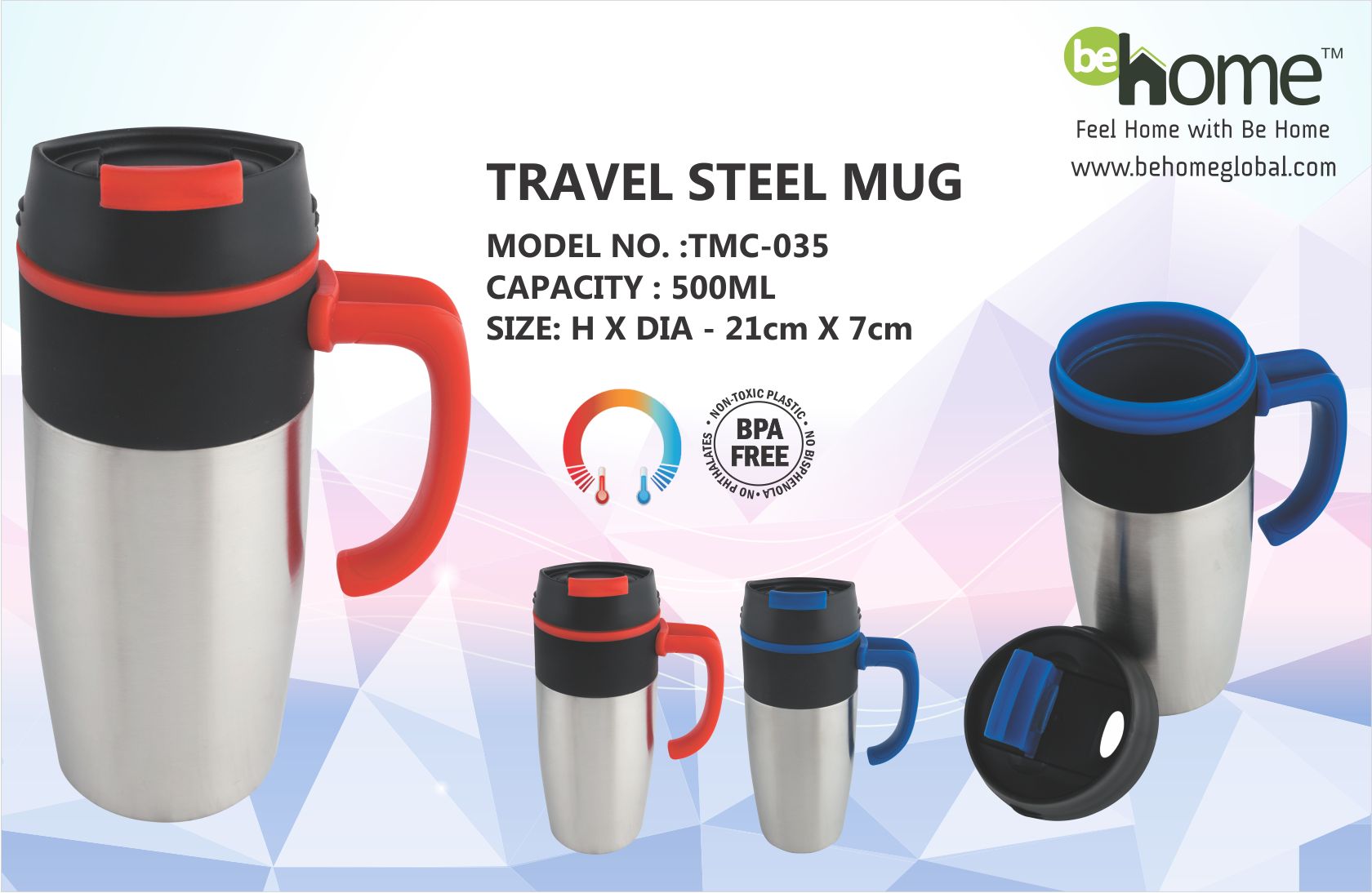 Picture of product here