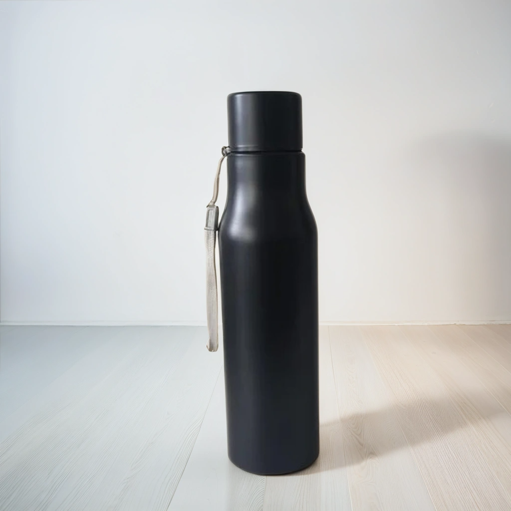 Picture of product here