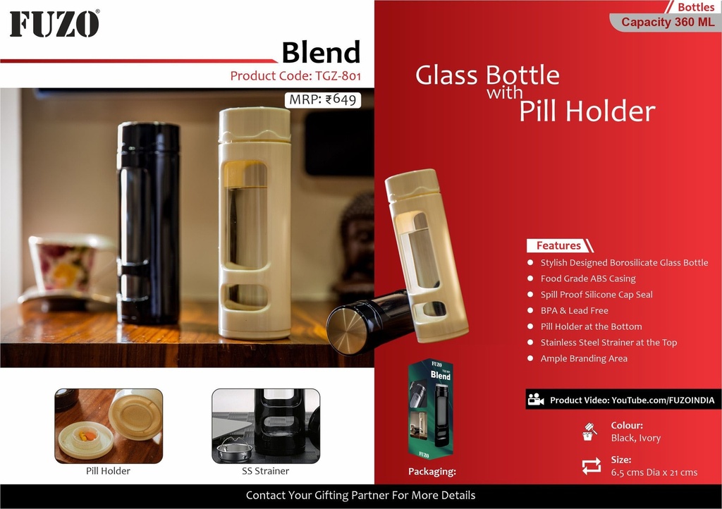 Picture of product here
