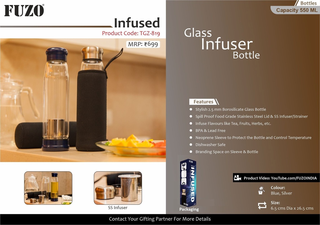 Picture of product here