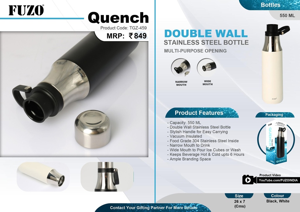 Picture of product here