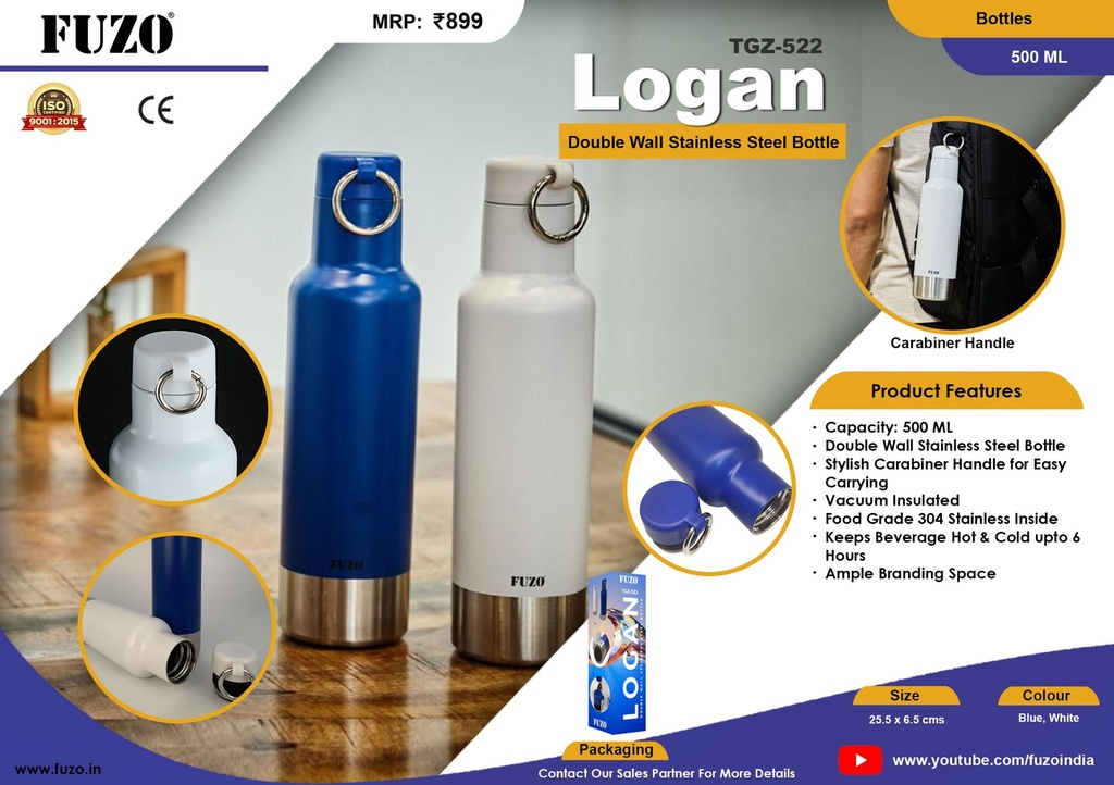 Picture of product here