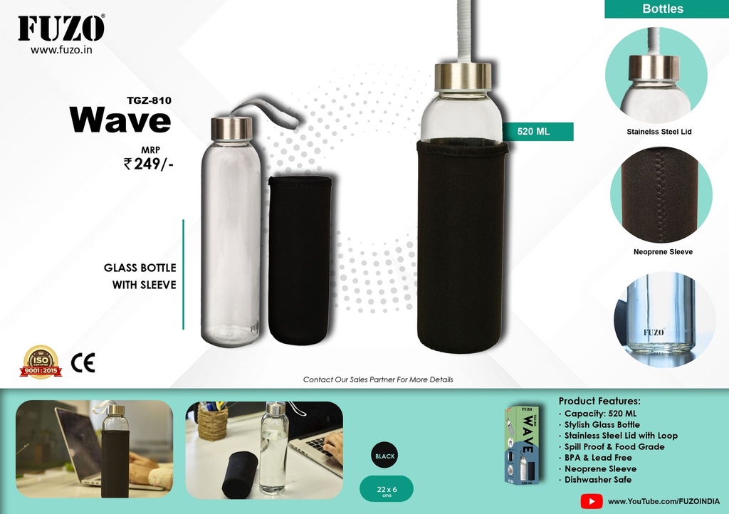 Picture of product here