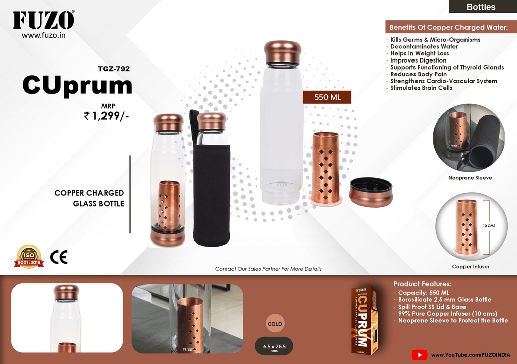 Picture of product here