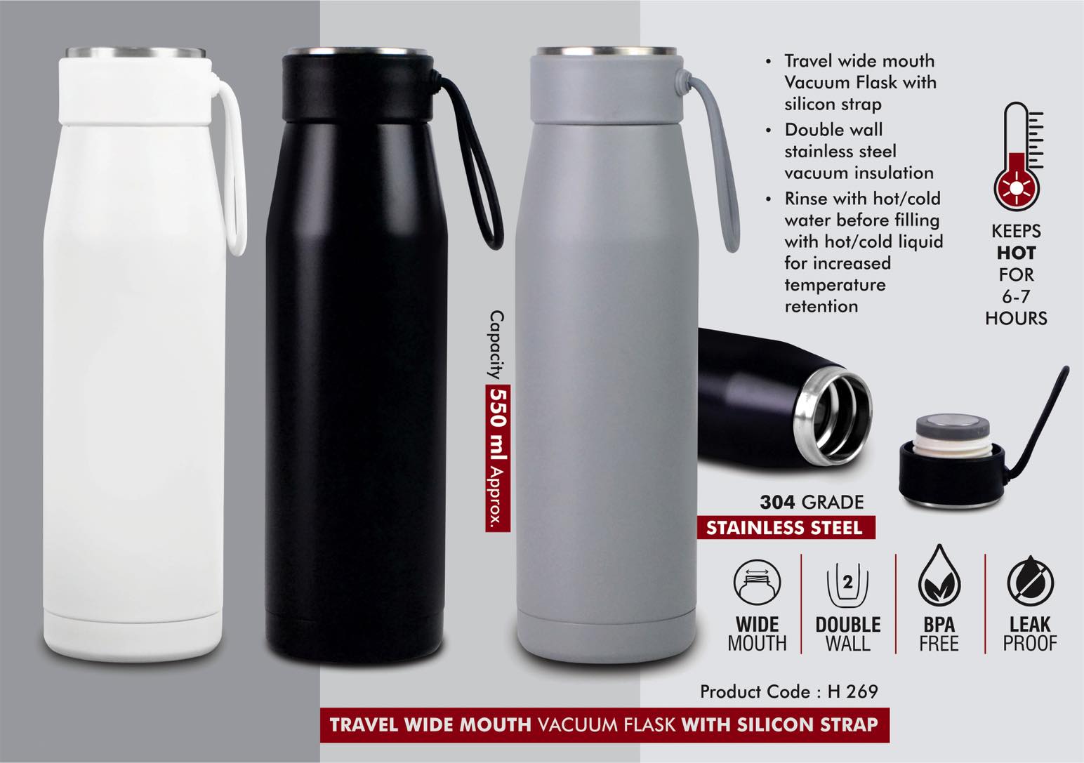Picture of product here