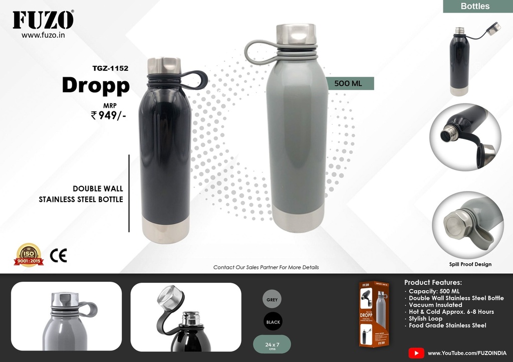 Picture of product here