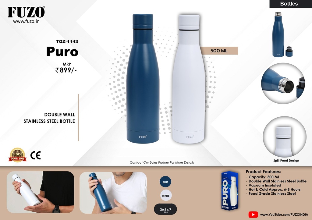Picture of product here