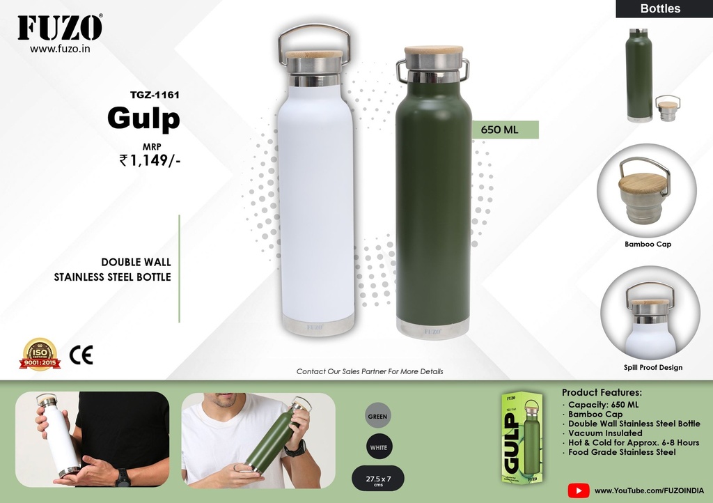 Picture of product here