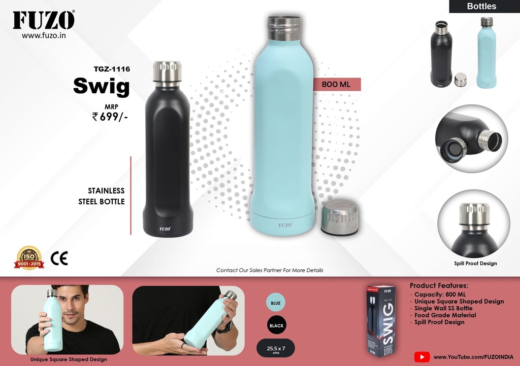 Picture of product here
