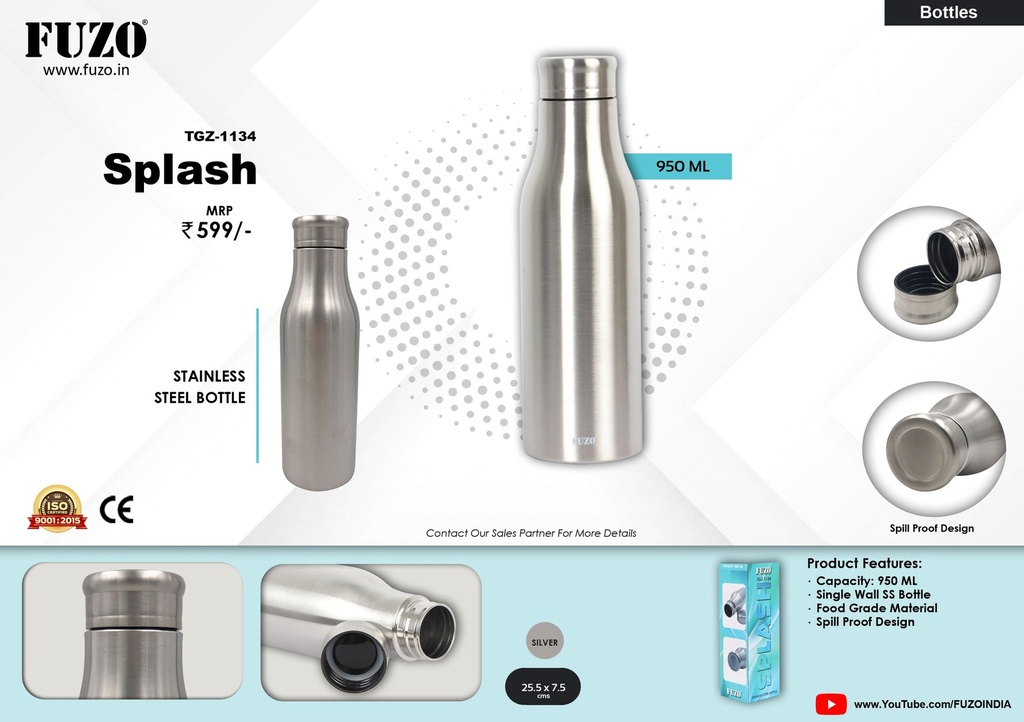 Picture of product here