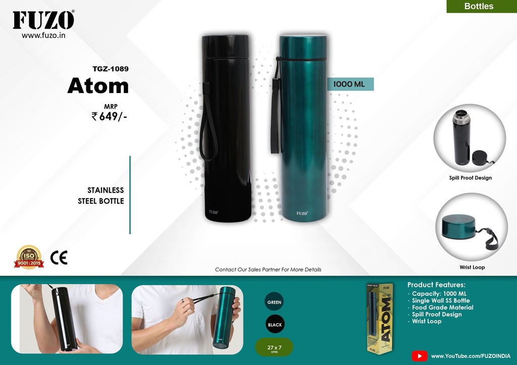 Picture of product here