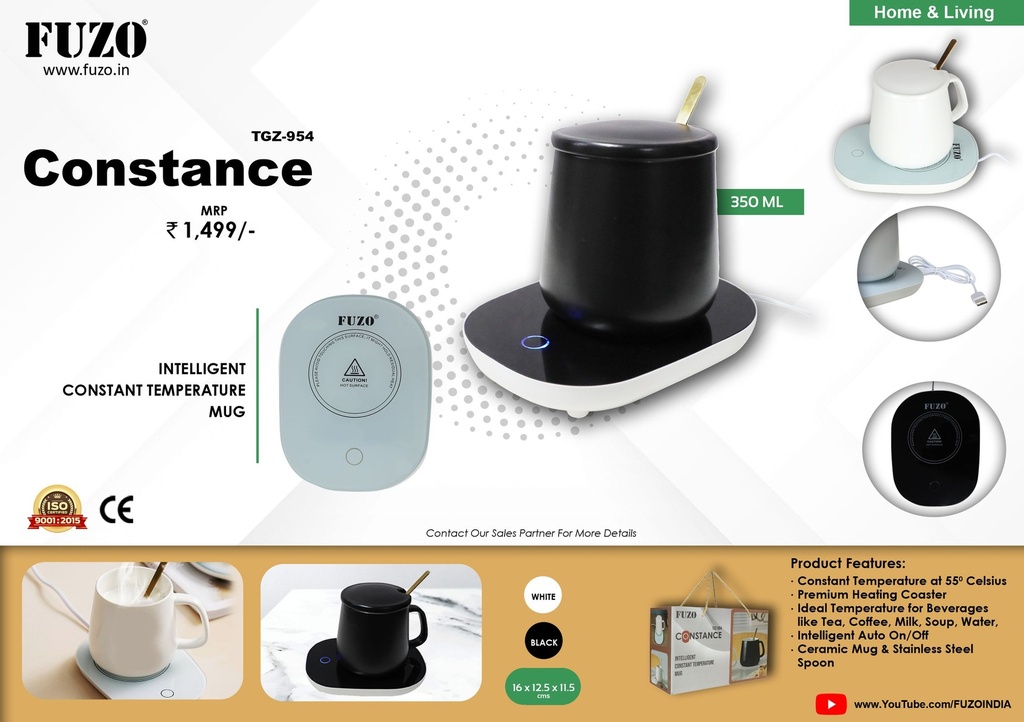 Picture of product here