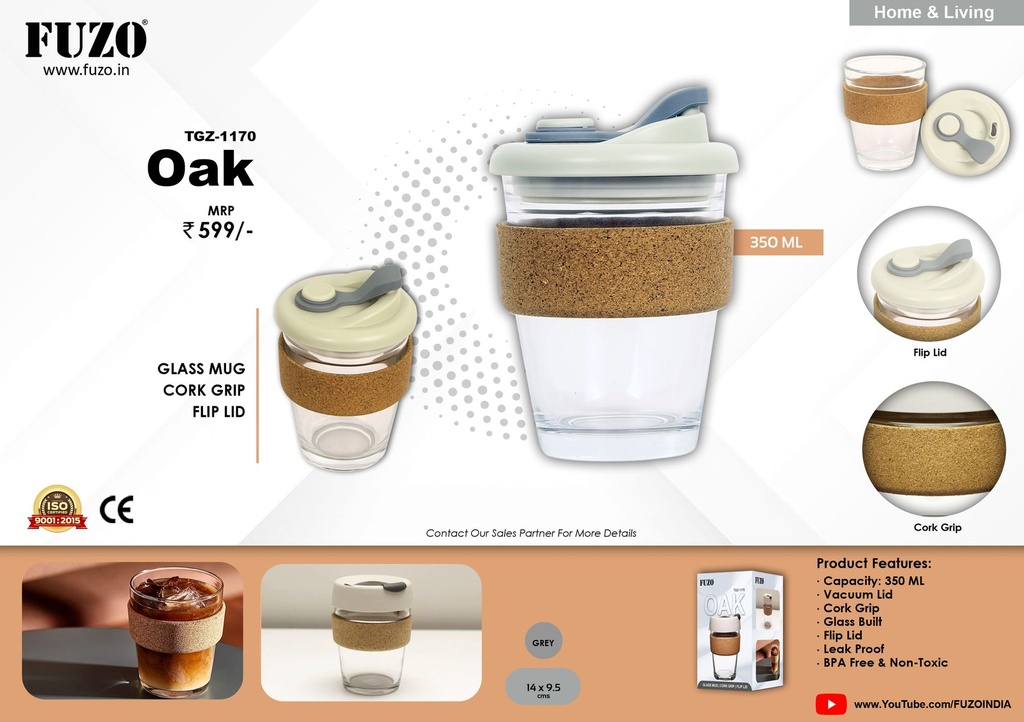 Picture of product here