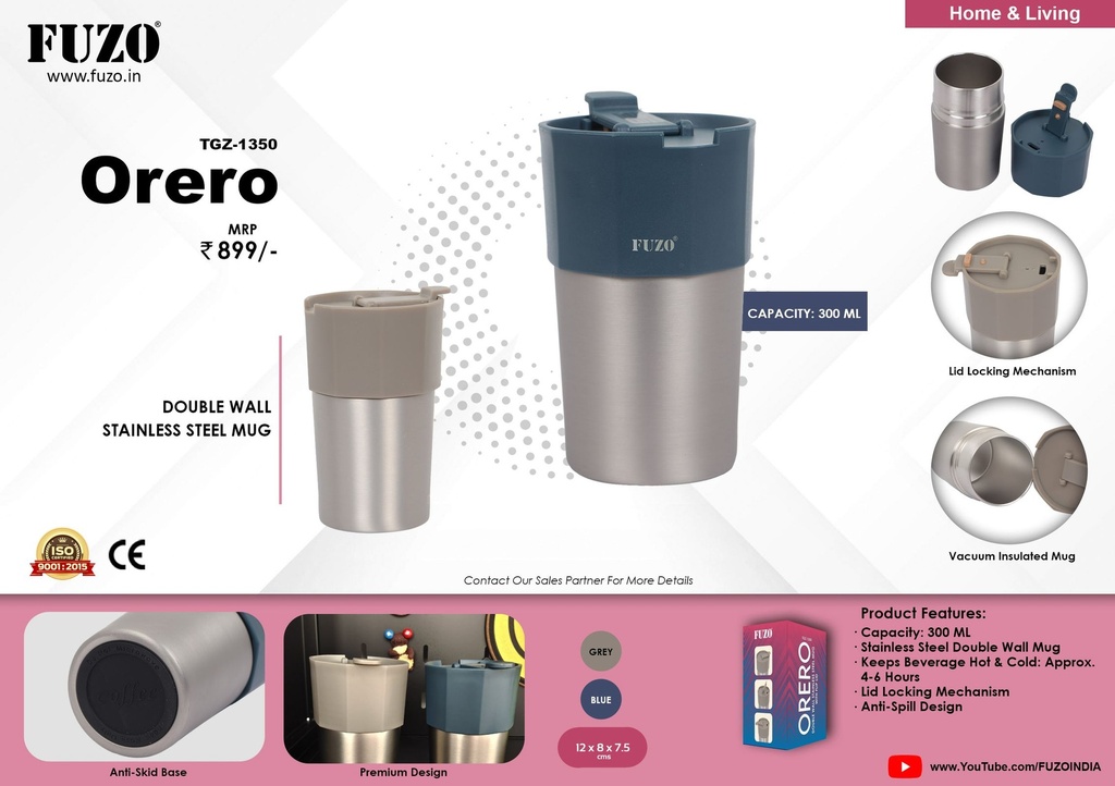 Picture of product here